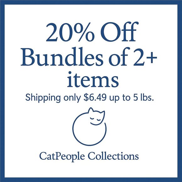 Talbots Striped Linen Skirt Women’s 6 Pink Multicolor Lined - Picture 10 of 11